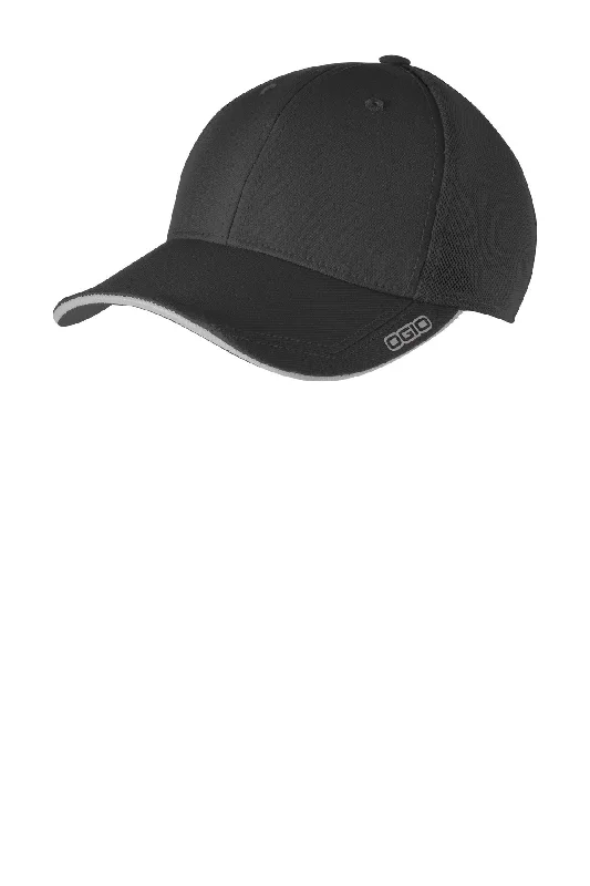 Fashion Style OGIO Circuit Cap. OE654