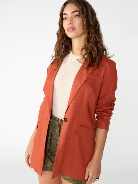 Cool Style Kora Blazer