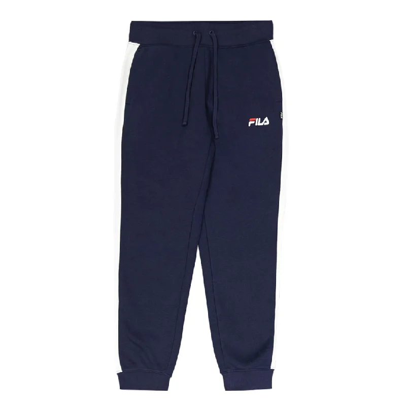 Exquisite workmanship FILA - Women's Azul Jogger (SW23D571 410)