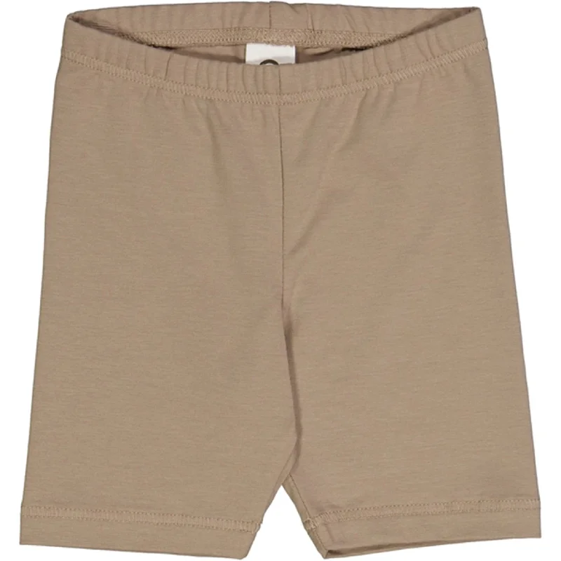 Affordable selection Müsli Cashew Cozy Me Shorts