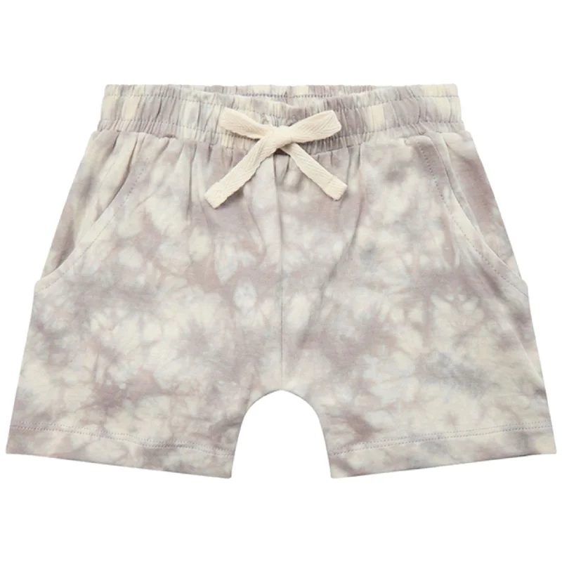 Amazing design Sofie Schnoor Warm Grey Monty Shorts