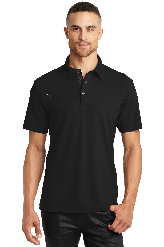 Cool Style OGIO - Accelerator Polo. OG102