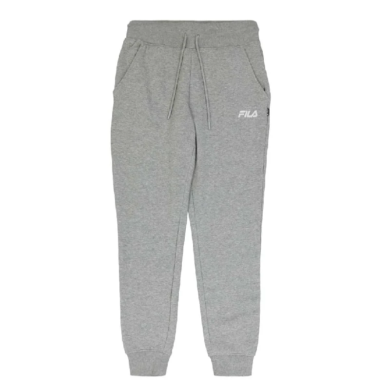 Skirt style FILA - Women's Circe Jogger (SW23D573 027)