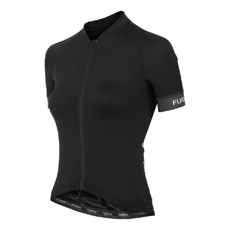 Fashionable and versatile Womens C3+ Cycling Jersey