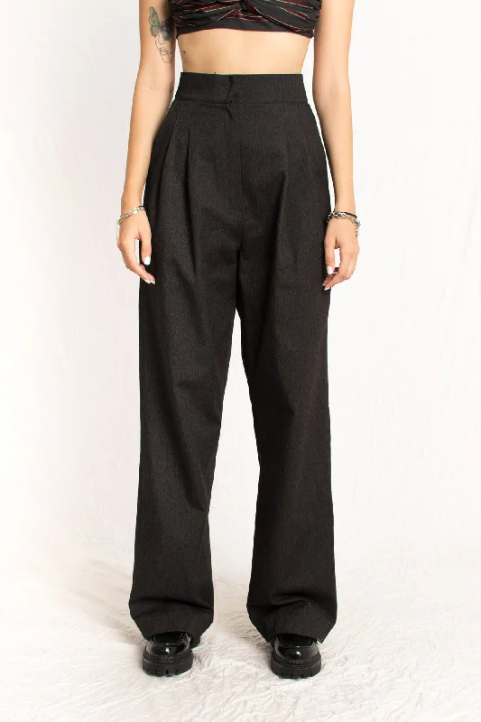 Sweet Student Style The Sara Pants