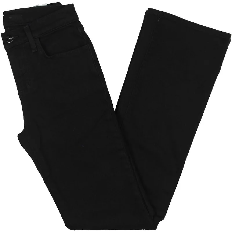 Elegant and noble Joe's Womens High Rise Stretch Bootcut Jeans