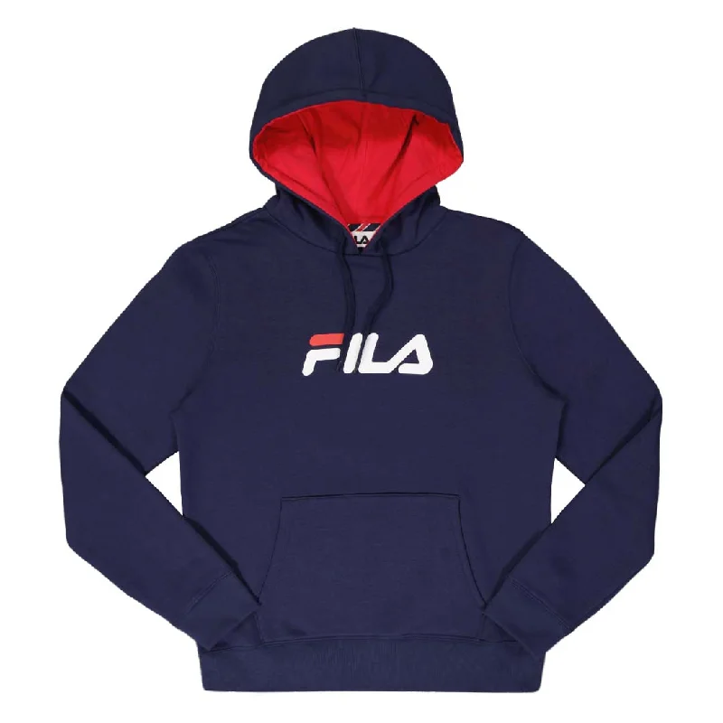 Elegant And Lazy FILA - Women's Flippa Hoodie (SW13B655 411)