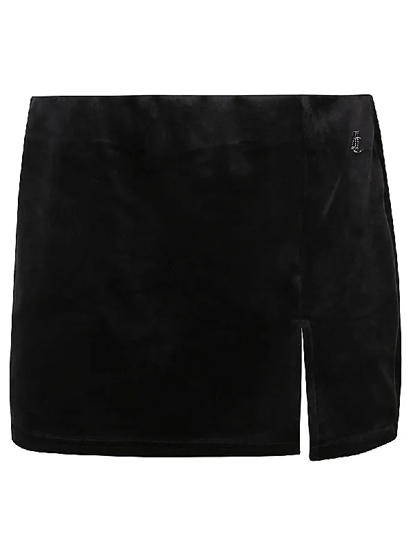 Cool Summer Juicy Couture Women's Skirts