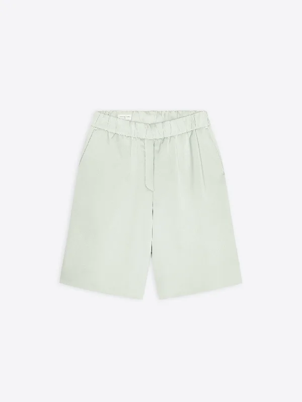 Sports Comfort Style Bermuda shorts