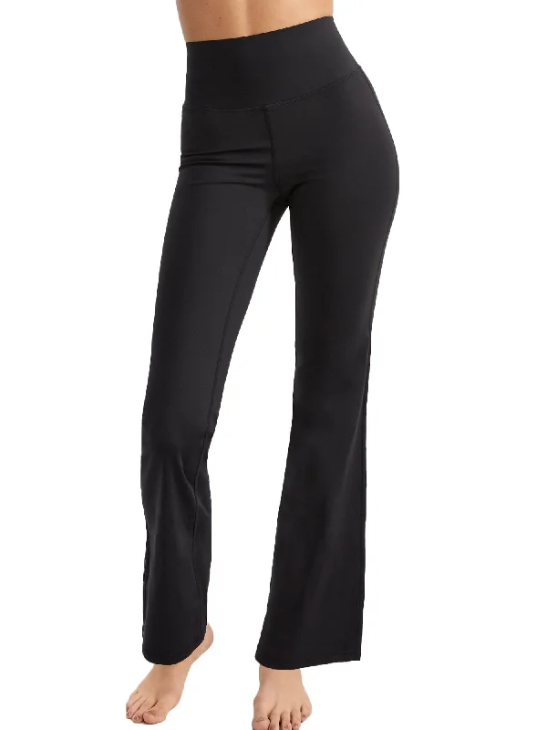 Advanced Customization Bare Women's Flair High-Waist Leggings