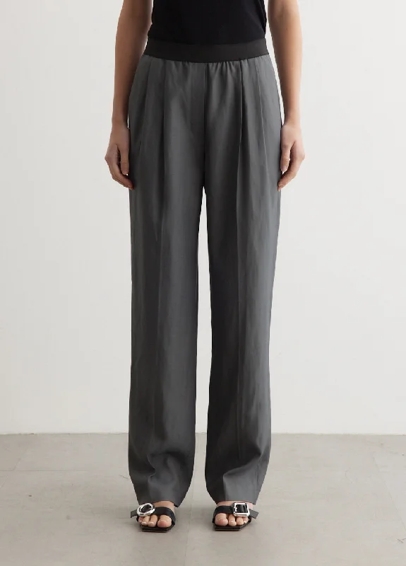 Boutique display Takaroa Elastic Pants