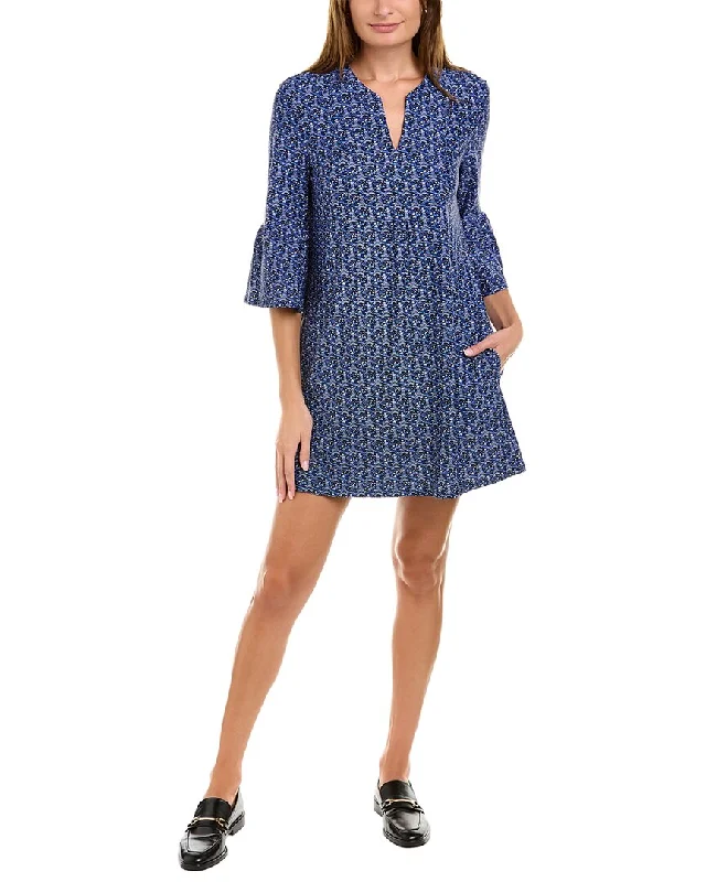 Fashionable and versatile Jude Connally Kerry Dress