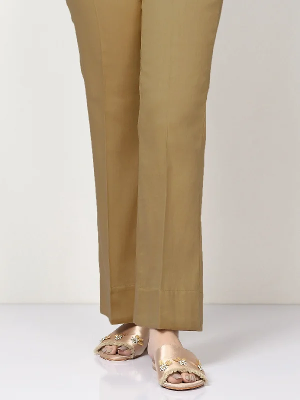 Elegant and noble Cambric Trouser